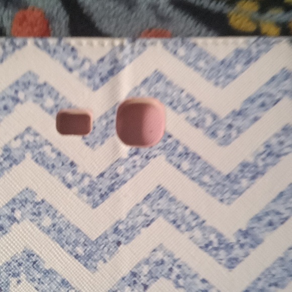 Samsung tablet s2 smile case - Picture 3 of 4